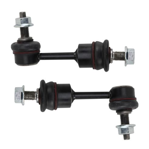 https://www.carmodpro.com/wp-content/uploads/A0001/1aauto3/S00260.jpg