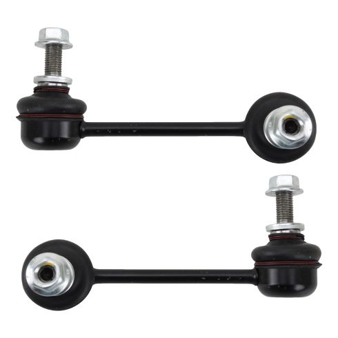 https://www.carmodpro.com/wp-content/uploads/A0001/1aauto3/S00261.jpg