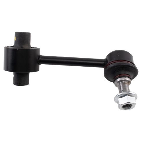 https://www.carmodpro.com/wp-content/uploads/A0001/1aauto3/S00289.jpg