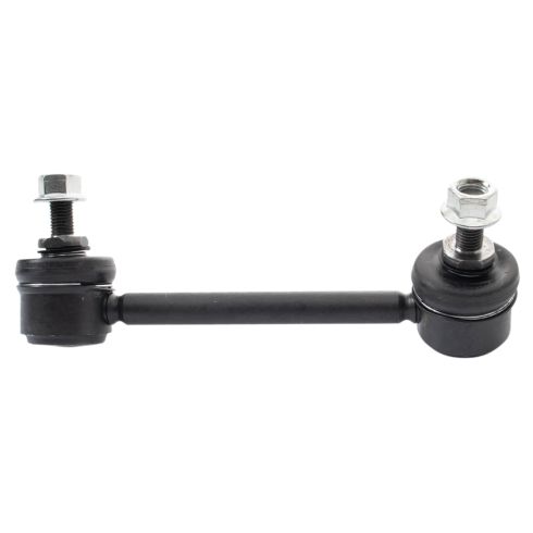 https://www.carmodpro.com/wp-content/uploads/A0001/1aauto3/S00303.jpg