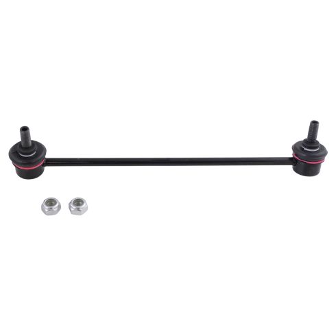https://www.carmodpro.com/wp-content/uploads/A0001/1aauto3/S00323.jpg