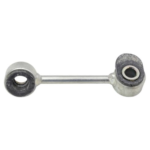 https://www.carmodpro.com/wp-content/uploads/A0001/1aauto3/S00330.jpg