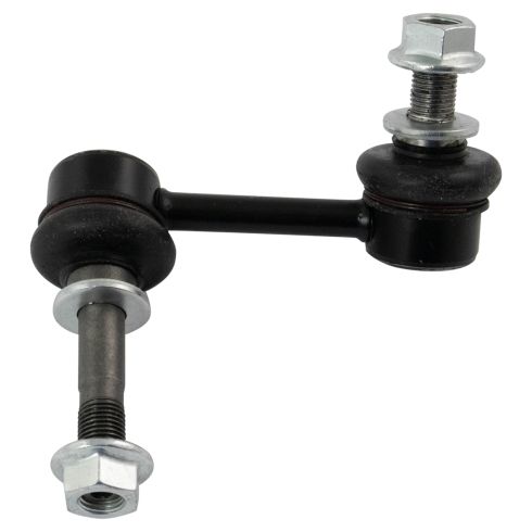 https://www.carmodpro.com/wp-content/uploads/A0001/1aauto3/S00334.jpg