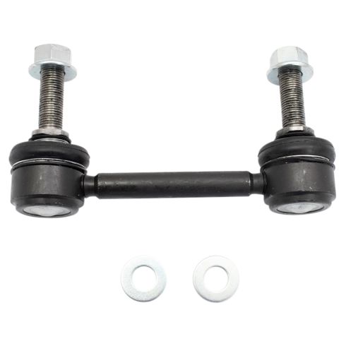 https://www.carmodpro.com/wp-content/uploads/A0001/1aauto3/S00335.jpg
