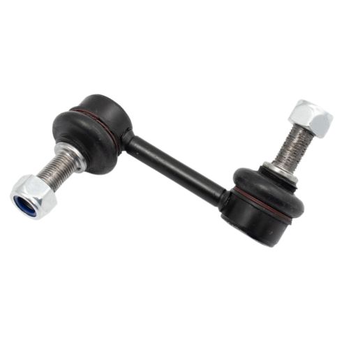 https://www.carmodpro.com/wp-content/uploads/A0001/1aauto3/S00338.jpg