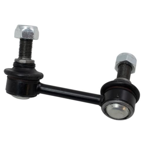 https://www.carmodpro.com/wp-content/uploads/A0001/1aauto3/S00350.jpg