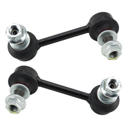 https://www.carmodpro.com/wp-content/uploads/A0001/1aauto3/S00359.jpg