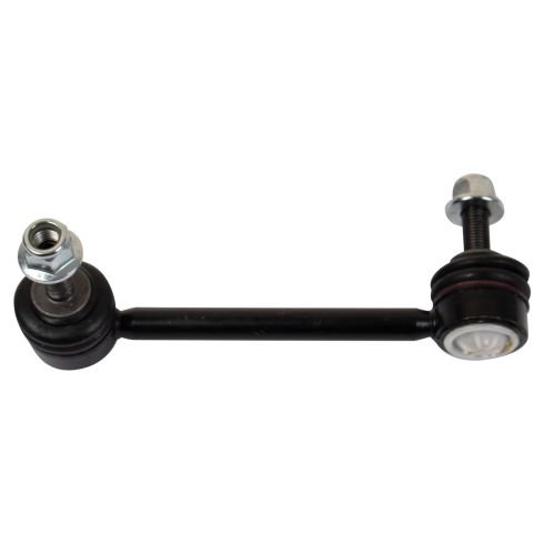 https://www.carmodpro.com/wp-content/uploads/A0001/1aauto3/S00364.jpg