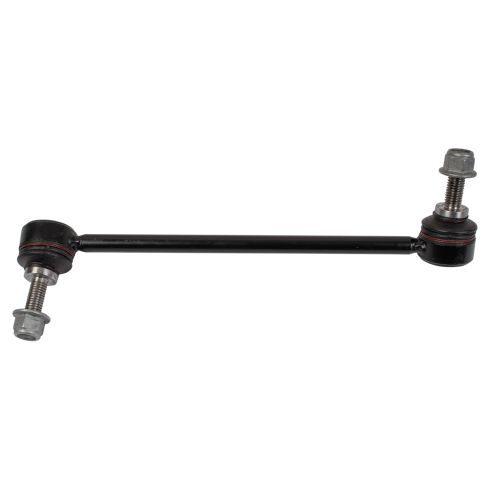 https://www.carmodpro.com/wp-content/uploads/A0001/1aauto3/S00365.jpg
