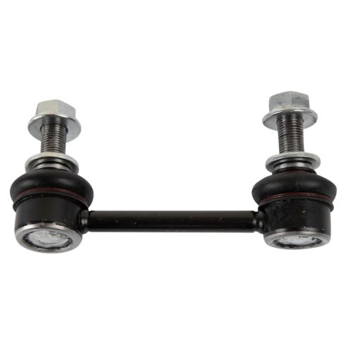 https://www.carmodpro.com/wp-content/uploads/A0001/1aauto3/S00366.jpg