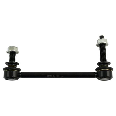 https://www.carmodpro.com/wp-content/uploads/A0001/1aauto3/S00387.jpg
