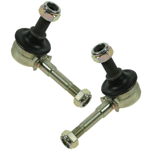 https://www.carmodpro.com/wp-content/uploads/A0001/1aauto3/S00390.jpg