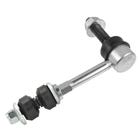 https://www.carmodpro.com/wp-content/uploads/A0001/1aauto3/S00410.jpg
