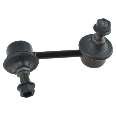 https://www.carmodpro.com/wp-content/uploads/A0001/1aauto3/S00414.jpg