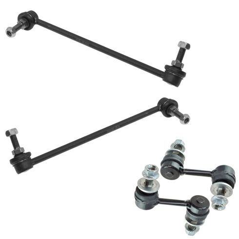 https://www.carmodpro.com/wp-content/uploads/A0001/1aauto3/S00421.jpg
