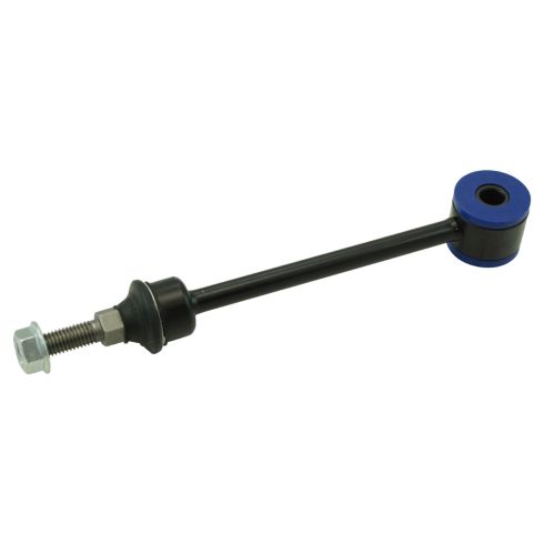 https://www.carmodpro.com/wp-content/uploads/A0001/1aauto3/S00429.jpg