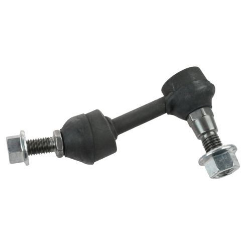 https://www.carmodpro.com/wp-content/uploads/A0001/1aauto3/S00457.jpg