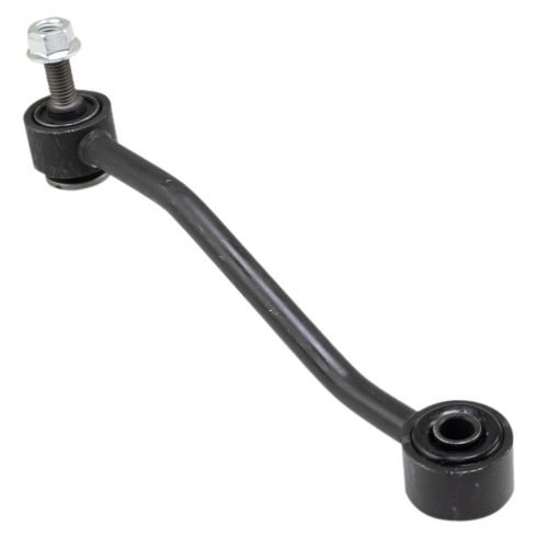 https://www.carmodpro.com/wp-content/uploads/A0001/1aauto3/S00462.jpg