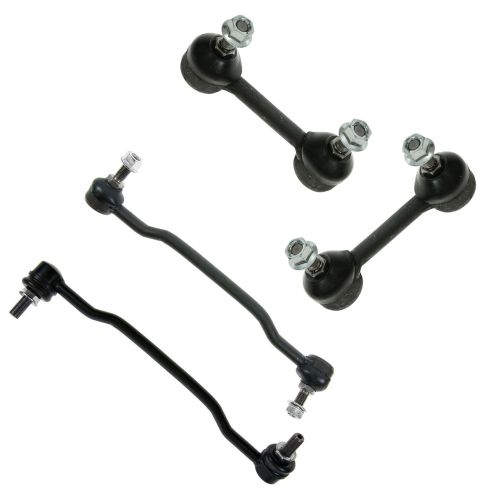 https://www.carmodpro.com/wp-content/uploads/A0001/1aauto3/S00476.jpg
