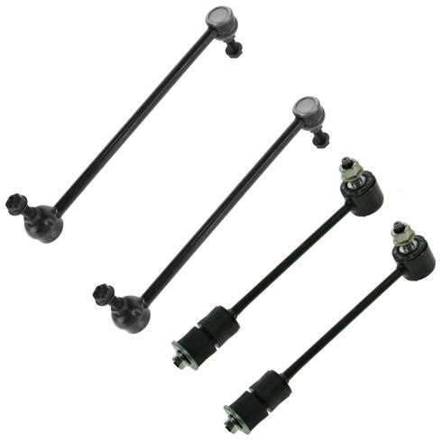 https://www.carmodpro.com/wp-content/uploads/A0001/1aauto3/S00481.jpg