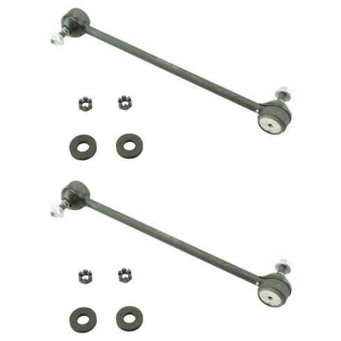 https://www.carmodpro.com/wp-content/uploads/A0001/1aauto3/S00484.jpg