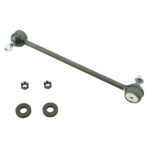 https://www.carmodpro.com/wp-content/uploads/A0001/1aauto3/S00488.jpg