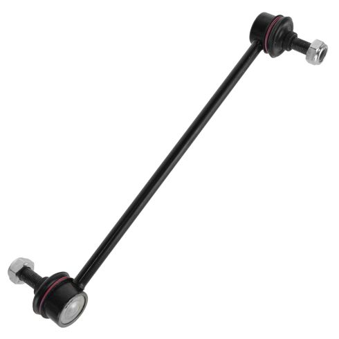 https://www.carmodpro.com/wp-content/uploads/A0001/1aauto3/S00489.jpg