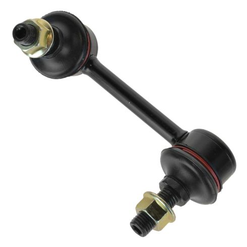 https://www.carmodpro.com/wp-content/uploads/A0001/1aauto3/S00491.jpg