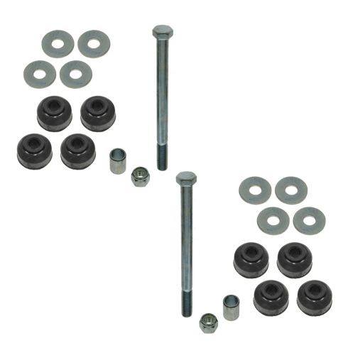 https://www.carmodpro.com/wp-content/uploads/A0001/1aauto3/S00507.jpg