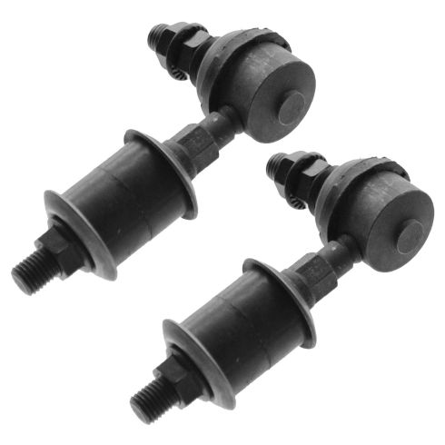 https://www.carmodpro.com/wp-content/uploads/A0001/1aauto3/S00511.jpg