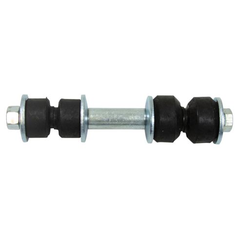 https://www.carmodpro.com/wp-content/uploads/A0001/1aauto3/S00516.jpg