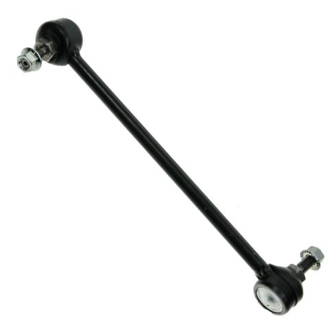 https://www.carmodpro.com/wp-content/uploads/A0001/1aauto3/S00519.jpg