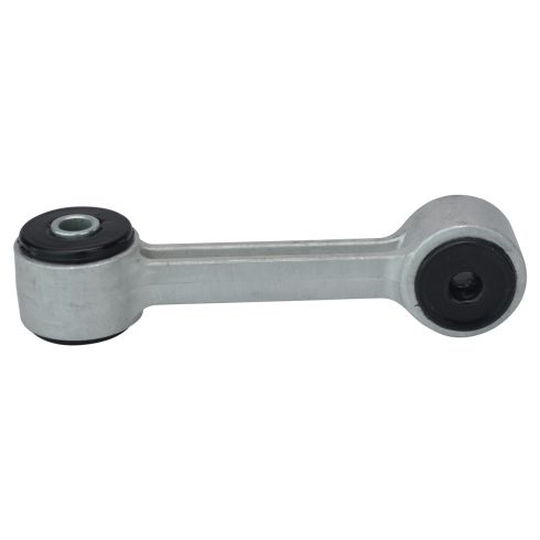 https://www.carmodpro.com/wp-content/uploads/A0001/1aauto3/S00526.jpg