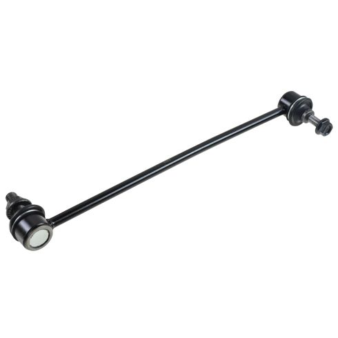 https://www.carmodpro.com/wp-content/uploads/A0001/1aauto3/S00527.jpg