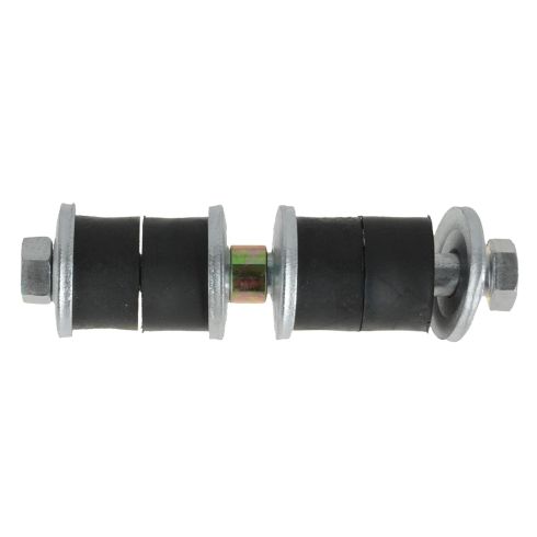https://www.carmodpro.com/wp-content/uploads/A0001/1aauto3/S00529.jpg