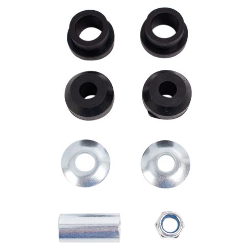 https://www.carmodpro.com/wp-content/uploads/A0001/1aauto3/S00530.jpg