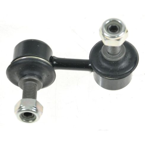 https://www.carmodpro.com/wp-content/uploads/A0001/1aauto3/S00536.jpg
