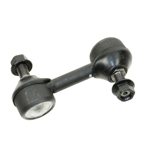 https://www.carmodpro.com/wp-content/uploads/A0001/1aauto3/S00537.jpg