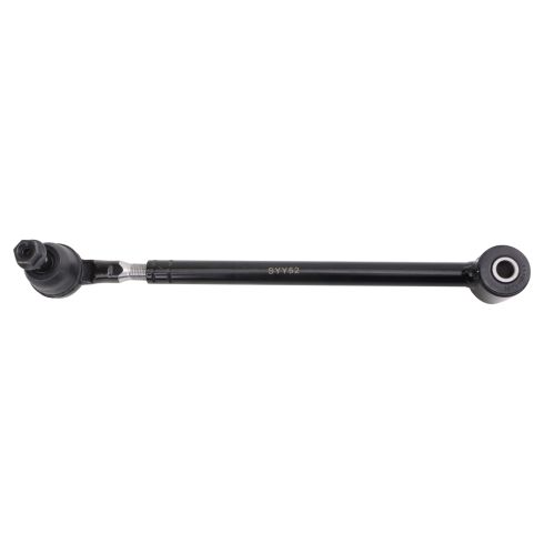 https://www.carmodpro.com/wp-content/uploads/A0001/1aauto3/S00544.jpg