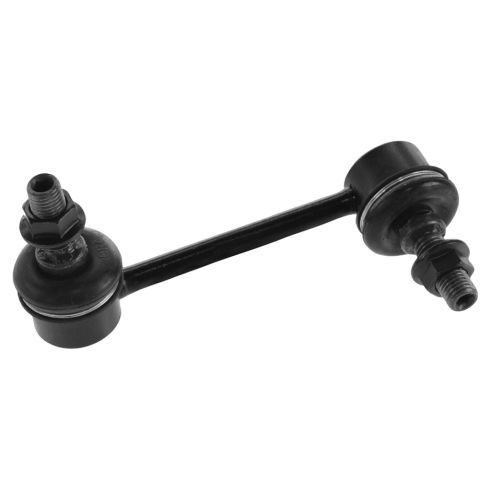 https://www.carmodpro.com/wp-content/uploads/A0001/1aauto3/S00546.jpg