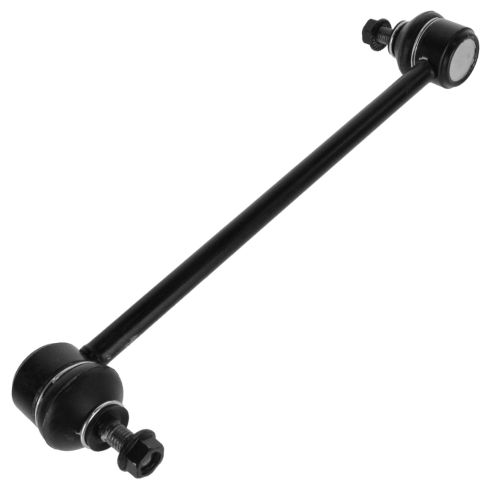 https://www.carmodpro.com/wp-content/uploads/A0001/1aauto3/S00561.jpg