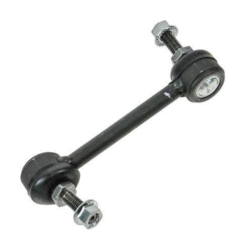 https://www.carmodpro.com/wp-content/uploads/A0001/1aauto3/S00566.jpg