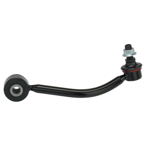 https://www.carmodpro.com/wp-content/uploads/A0001/1aauto3/S00567.jpg