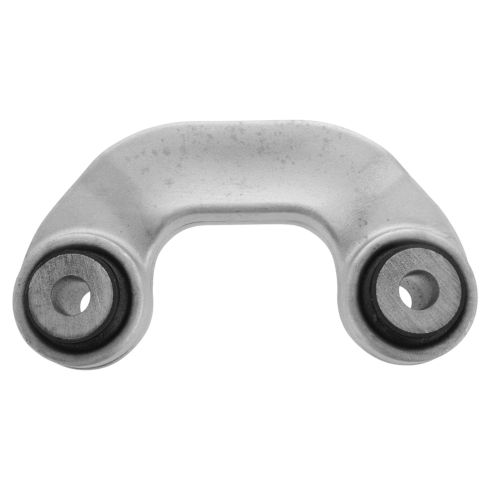 https://www.carmodpro.com/wp-content/uploads/A0001/1aauto3/S00570.jpg