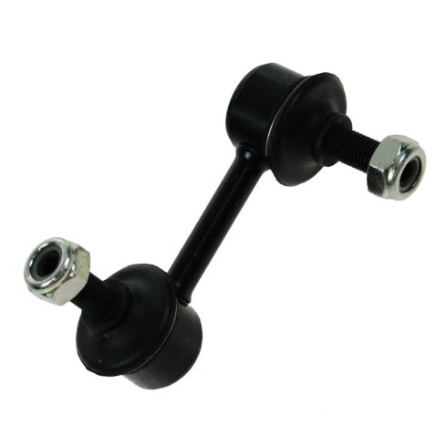 https://www.carmodpro.com/wp-content/uploads/A0001/1aauto3/S00571.jpg