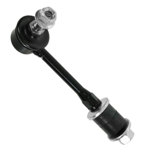 https://www.carmodpro.com/wp-content/uploads/A0001/1aauto3/S00572.jpg