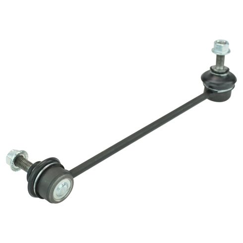 https://www.carmodpro.com/wp-content/uploads/A0001/1aauto3/S00575.jpg