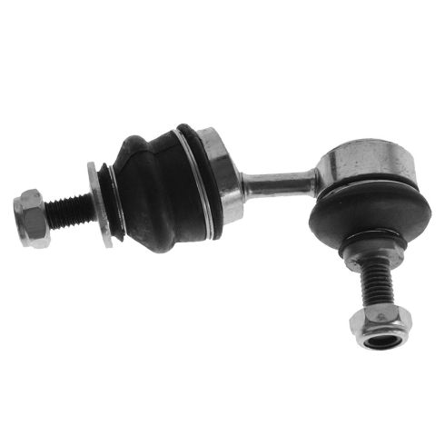 https://www.carmodpro.com/wp-content/uploads/A0001/1aauto3/S00584.jpg