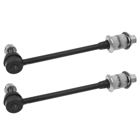 https://www.carmodpro.com/wp-content/uploads/A0001/1aauto3/S00591.jpg