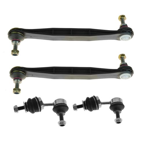 https://www.carmodpro.com/wp-content/uploads/A0001/1aauto3/S00606.jpg